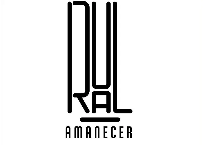 Daire Rual Amanecer